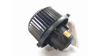 VENTILADOR CALEFACCION KIA RIO RANCHERA FAMILIAR (2002-2005) 1.5 16V 97CV 1493CC - L.6320365 / 0K30C61140C