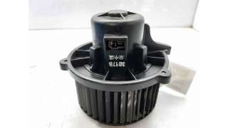 VENTILADOR CALEFACCION KIA RIO RANCHERA FAMILIAR (2002-2005) 1.5 16V 97CV 1493CC - L.6320365 / 0K30C61140C