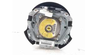 AIRBAG DELANTERO IZQUIERDO MAZDA 2 (2008-2015) 1.4 MZR-CD 68CV 1399CC - L.6320373 / DF7357K0002 2