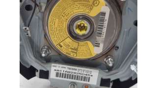 AIRBAG DELANTERO IZQUIERDO MAZDA 2 (2008-2015) 1.4 MZR-CD 68CV 1399CC - L.6320373 / DF7357K0002