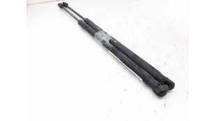 AMORTIGUADORES MALETERO / PORTON MAZDA 2 (2008-2015) 1.4 MZR-CD 68CV 1399CC - L.6320382 / D65162620