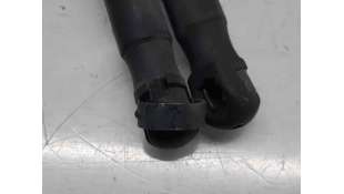 AMORTIGUADORES MALETERO / PORTON MAZDA 2 (2008-2015) 1.4 MZR-CD 68CV 1399CC - L.6320382 / D65162620 2