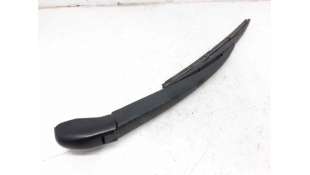 BRAZO LIMPIA TRASERO MAZDA 2 (2008-2015) 1.4 MZR-CD 68CV 1399CC - L.6320398 / 10F058