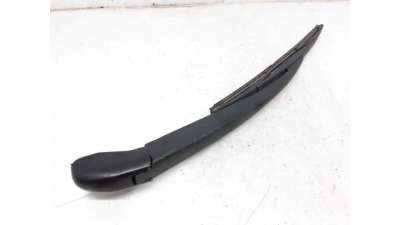 BRAZO LIMPIA TRASERO MAZDA 2 (2008-2015) 1.4 MZR-CD 68CV 1399CC - L.6320398 / 10F058