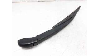 BRAZO LIMPIA TRASERO MAZDA 2 (2008-2015) 1.4 MZR-CD 68CV 1399CC - L.6320398 / 10F058