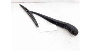 BRAZO LIMPIA TRASERO MAZDA 2 (2008-2015) 1.4 MZR-CD 68CV 1399CC - L.6320398 / 10F058 2