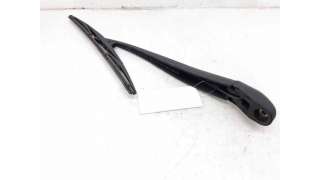BRAZO LIMPIA TRASERO MAZDA 2 (2008-2015) 1.4 MZR-CD 68CV 1399CC - L.6320398 / 10F058