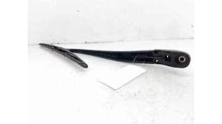 BRAZO LIMPIA TRASERO MAZDA 2 (2008-2015) 1.4 MZR-CD 68CV 1399CC - L.6320398 / 10F058