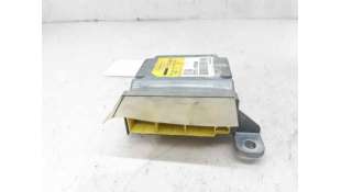 CENTRALITA AIRBAG MAZDA 2 (2008-2015) 1.4 MZR-CD 68CV 1399CC - L.6320406 / DF7357K30B