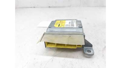 CENTRALITA AIRBAG MAZDA 2 (2008-2015) 1.4 MZR-CD 68CV 1399CC - L.6320406 / DF7357K30B