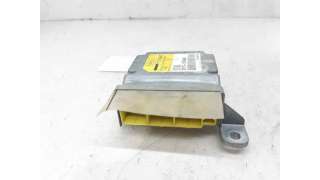 CENTRALITA AIRBAG MAZDA 2 (2008-2015) 1.4 MZR-CD 68CV 1399CC - L.6320406 / DF7357K30B