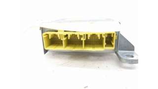 CENTRALITA AIRBAG MAZDA 2 (2008-2015) 1.4 MZR-CD 68CV 1399CC - L.6320406 / DF7357K30B