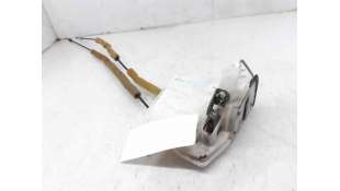 CERRADURA PUERTA DELANTERA IZQUIERDA MAZDA 2 (2008-2015) 1.4 MZR-CD 68CV 1399CC - L.6320409 / DF7359310C