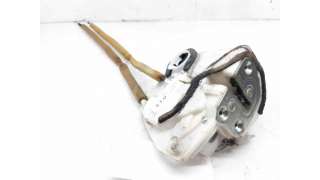 CERRADURA PUERTA TRASERA DERECHA MAZDA 2 (2008-2015) 1.4 MZR-CD 68CV 1399CC - L.6320410 / D65172310D