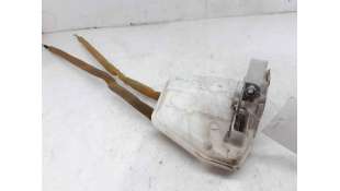 CERRADURA PUERTA TRASERA IZQUIERDA MAZDA 2 (2008-2015) 1.4 MZR-CD 68CV 1399CC - L.6320411 / D65173310D