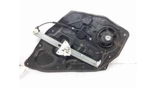 ELEVALUNAS TRASERO DERECHO MAZDA 2 (2008-2015) 1.4 MZR-CD 68CV 1399CC - L.6320427 / D6517297XB