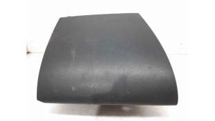 GUANTERA MAZDA 2 (2008-2015) 1.4 MZR-CD 68CV 1399CC - L.6320440 / DF7164161