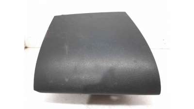 GUANTERA MAZDA 2 (2008-2015) 1.4 MZR-CD 68CV 1399CC - L.6320440 / DF7164161