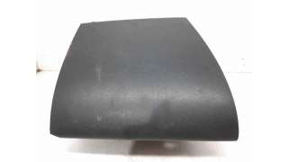 GUANTERA MAZDA 2 (2008-2015) 1.4 MZR-CD 68CV 1399CC - L.6320440 / DF7164161