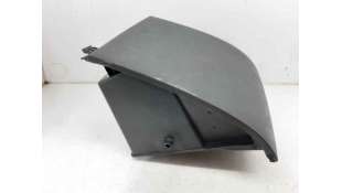 GUANTERA MAZDA 2 (2008-2015) 1.4 MZR-CD 68CV 1399CC - L.6320440 / DF7164161 2