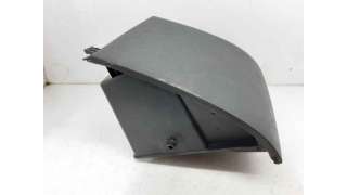 GUANTERA MAZDA 2 (2008-2015) 1.4 MZR-CD 68CV 1399CC - L.6320440 / DF7164161