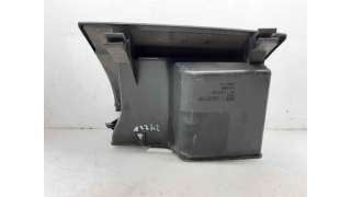 GUANTERA MAZDA 2 (2008-2015) 1.4 MZR-CD 68CV 1399CC - L.6320440 / DF7164161