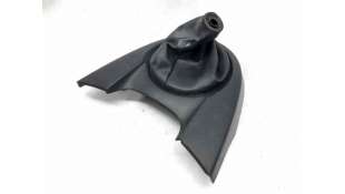 GUARNECIDOS PALANCA CAMBIO MAZDA 2 (2008-2015) 1.4 MZR-CD 68CV 1399CC - L.6320445 / D65164341