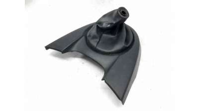 GUARNECIDOS PALANCA CAMBIO MAZDA 2 (2008-2015) 1.4 MZR-CD 68CV 1399CC - L.6320445 / D65164341