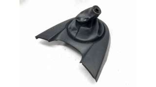 GUARNECIDOS PALANCA CAMBIO MAZDA 2 (2008-2015) 1.4 MZR-CD 68CV 1399CC - L.6320445 / D65164341