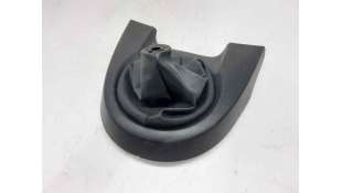 GUARNECIDOS PALANCA CAMBIO MAZDA 2 (2008-2015) 1.4 MZR-CD 68CV 1399CC - L.6320445 / D65164341 2