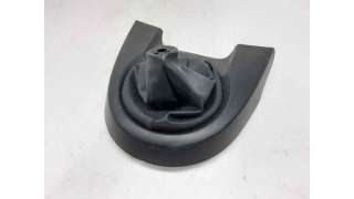 GUARNECIDOS PALANCA CAMBIO MAZDA 2 (2008-2015) 1.4 MZR-CD 68CV 1399CC - L.6320445 / D65164341