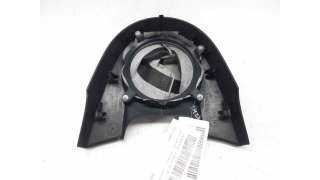 GUARNECIDOS PALANCA CAMBIO MAZDA 2 (2008-2015) 1.4 MZR-CD 68CV 1399CC - L.6320445 / D65164341