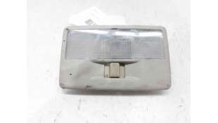 LUZ INTERIOR MAZDA 2 (2008-2015) 1.4 MZR-CD 68CV 1399CC - L.6320455 / EG2151310A75