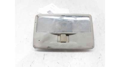 LUZ INTERIOR MAZDA 2 (2008-2015) 1.4 MZR-CD 68CV 1399CC - L.6320455 / EG2151310A75