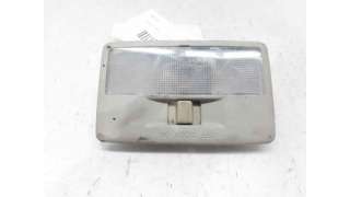 LUZ INTERIOR MAZDA 2 (2008-2015) 1.4 MZR-CD 68CV 1399CC - L.6320455 / EG2151310A75