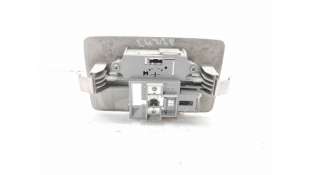 LUZ INTERIOR MAZDA 2 (2008-2015) 1.4 MZR-CD 68CV 1399CC - L.6320455 / EG2151310A75 2