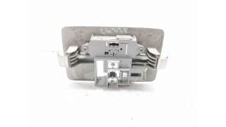 LUZ INTERIOR MAZDA 2 (2008-2015) 1.4 MZR-CD 68CV 1399CC - L.6320455 / EG2151310A75