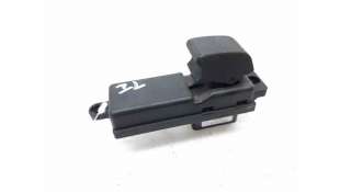 MANDO ELEVALUNAS TRASERO IZQUIERDO MAZDA 2 (2008-2015) 1.4 MZR-CD 68CV 1399CC - L.6320460 / D65166370