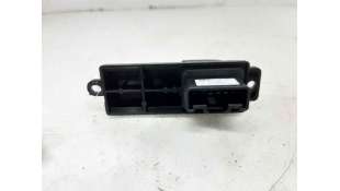 MANDO ELEVALUNAS TRASERO IZQUIERDO MAZDA 2 (2008-2015) 1.4 MZR-CD 68CV 1399CC - L.6320460 / D65166370 2