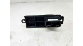 MANDO ELEVALUNAS TRASERO IZQUIERDO MAZDA 2 (2008-2015) 1.4 MZR-CD 68CV 1399CC - L.6320460 / D65166370