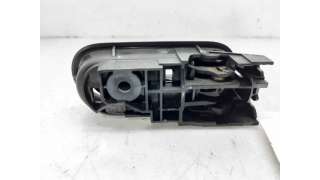 MANETA INTERIOR DELANTERA IZQUIERDA MAZDA 2 (2008-2015) 1.4 MZR-CD 68CV 1399CC - L.6320471 / D65159330A02