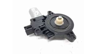 MOTOR ELEVALUNAS TRASERO IZQUIERDO MAZDA 2 (2008-2015) 1.4 MZR-CD 68CV 1399CC - L.6320476 / D01G5958XB