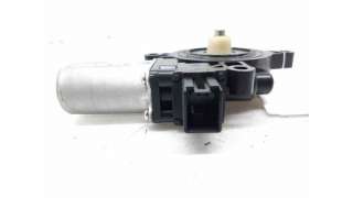 MOTOR ELEVALUNAS TRASERO IZQUIERDO MAZDA 2 (2008-2015) 1.4 MZR-CD 68CV 1399CC - L.6320476 / D01G5958XB