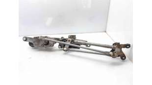 MOTOR LIMPIA DELANTERO MAZDA 2 (2008-2015) 1.4 MZR-CD 68CV 1399CC - L.6320477 / DF7167340A