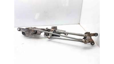 MOTOR LIMPIA DELANTERO MAZDA 2 (2008-2015) 1.4 MZR-CD 68CV 1399CC - L.6320477 / DF7167340A