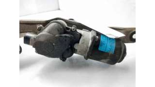 MOTOR LIMPIA DELANTERO MAZDA 2 (2008-2015) 1.4 MZR-CD 68CV 1399CC - L.6320477 / DF7167340A