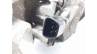 MOTOR LIMPIA DELANTERO MAZDA 2 (2008-2015) 1.4 MZR-CD 68CV 1399CC - L.6320477 / DF7167340A