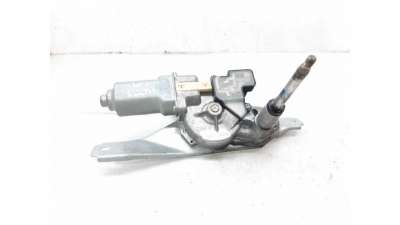 MOTOR LIMPIA TRASERO MAZDA 2 (2008-2015) 1.4 MZR-CD 68CV 1399CC - L.6320478 / D65167450A