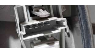 PARASOL DERECHO MAZDA 2 (2008-2015) 1.4 MZR-CD 68CV 1399CC - L.6320484 / DF7369270A75