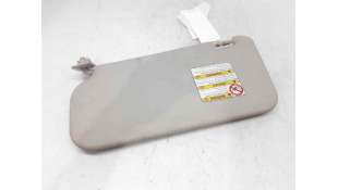 PARASOL DERECHO MAZDA 2 (2008-2015) 1.4 MZR-CD 68CV 1399CC - L.6320484 / DF7369270A75 2